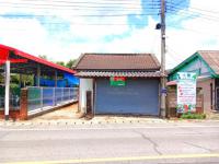 https://ww38.ohoproperty.com/181984/ธนาคารกสิกรไทย/ขายบ้านเดี่ยว/เหล่ายาว/บ้านโฮ่ง/ลำพูน/