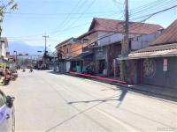 https://ww38.ohoproperty.com/190705/ธนาคารกสิกรไทย/ขายบ้านเดี่ยว/เวียงใต้/ปาย/แม่ฮ่องสอน/