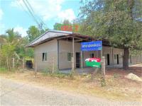 https://ww38.ohoproperty.com/191012/ธนาคารกสิกรไทย/ขายบ้านเดี่ยว/น้ำคำ/เมืองศรีสะเกษ/ศรีสะเกษ/