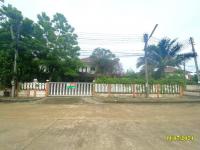 https://ww38.ohoproperty.com/190525/ธนาคารกสิกรไทย/ขายบ้านเดี่ยว/หนองไผ่/เมืองศรีสะเกษ/ศรีสะเกษ/