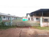 https://ww38.ohoproperty.com/190410/ธนาคารกสิกรไทย/ขายบ้านเดี่ยว/นาทราย/เมืองนครพนม/นครพนม/