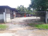 https://ww38.ohoproperty.com/193714/ธนาคารกสิกรไทย/ขายบ้านเดี่ยว/หนองแสง/วาปีปทุม/มหาสารคาม/
