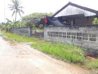 https://ww38.ohoproperty.com/193716/ธนาคารกสิกรไทย/ขายบ้านเดี่ยว/หนองแสง/วาปีปทุม/มหาสารคาม/