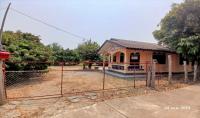 https://ww38.ohoproperty.com/189436/ธนาคารกสิกรไทย/ขายบ้านเดี่ยว/นครเจดีย์/ป่าซาง/ลำพูน/