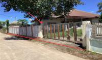 https://ww38.ohoproperty.com/193738/ธนาคารกสิกรไทย/ขายบ้านเดี่ยว/แม่สูน/ฝาง/เชียงใหม่/