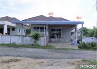 https://ww38.ohoproperty.com/192064/ธนาคารกสิกรไทย/ขายบ้านเดี่ยว/สันปูเลย/ดอยสะเก็ด/เชียงใหม่/