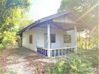 https://ww38.ohoproperty.com/199435/ธนาคารกสิกรไทย/ขายบ้านเดี่ยว/ขอนแก่น/เมืองร้อยเอ็ด/ร้อยเอ็ด/