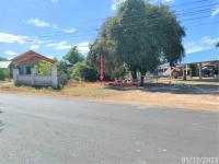 https://ww38.ohoproperty.com/199239/ธนาคารกสิกรไทย/ขายบ้านเดี่ยว/หนองแสง/วาปีปทุม/มหาสารคาม/