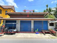 https://ww38.ohoproperty.com/198619/ธนาคารกสิกรไทย/ขายบ้านเดี่ยว/กะแดะ/กาญจนดิษฐ์/สุราษฎร์ธานี/