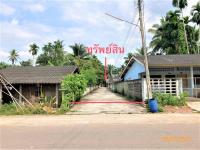 https://ww38.ohoproperty.com/193650/ธนาคารกสิกรไทย/ขายบ้านเดี่ยว/พรุพี/บ้านนาสาร/สุราษฎร์ธานี/
