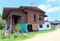 https://ww38.ohoproperty.com/193654/ธนาคารกสิกรไทย/ขายบ้านเดี่ยว/บ้านเสด็จ/เมืองลำปาง/ลำปาง/