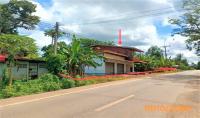 https://ww38.ohoproperty.com/193876/ธนาคารกสิกรไทย/ขายบ้านเดี่ยว/เขาคราม/เมืองกระบี่/กระบี่/