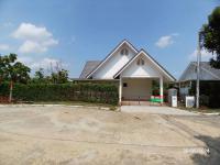 https://ww38.ohoproperty.com/199352/ธนาคารกสิกรไทย/ขายบ้านเดี่ยว/เหมืองแก้ว/แม่ริม/เชียงใหม่/