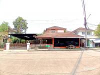 https://ww38.ohoproperty.com/199360/ธนาคารกสิกรไทย/ขายบ้านเดี่ยว/สันทรายน้อย/สันทราย/เชียงใหม่/