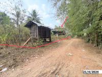 https://ww38.ohoproperty.com/199349/ธนาคารกสิกรไทย/ขายบ้านเดี่ยว/บุ่งมะแลง/สว่างวีระวงศ์/อุบลราชธานี/