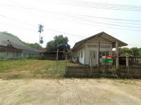 https://ww38.ohoproperty.com/200204/ธนาคารกสิกรไทย/ขายบ้านเดี่ยว/หนองแสง/วาปีปทุม/มหาสารคาม/