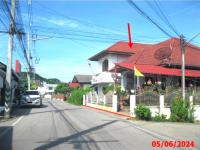 https://ww38.ohoproperty.com/199317/ธนาคารกสิกรไทย/ขายบ้านเดี่ยว/เหมืองง่า/เมืองลำพูน/ลำพูน/