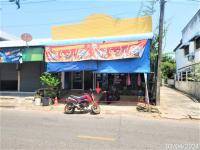 https://ww38.ohoproperty.com/200178/ธนาคารกสิกรไทย/ขายบ้านเดี่ยว/หนองแสง/วาปีปทุม/มหาสารคาม/