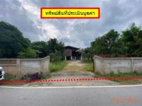 https://ww38.ohoproperty.com/199291/ธนาคารกสิกรไทย/ขายบ้านเดี่ยว/เหล่ายาว/บ้านโฮ่ง/ลำพูน/