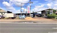 https://ww38.ohoproperty.com/200147/ธนาคารกสิกรไทย/ขายบ้านเดี่ยว/ศรีสุข/เขื่องใน/อุบลราชธานี/