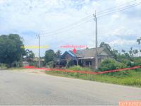 https://ww38.ohoproperty.com/200600/ธนาคารกสิกรไทย/ขายบ้านเดี่ยว/กะหรอ/นบพิตำ/นครศรีธรรมราช/