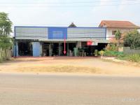 https://ww38.ohoproperty.com/200590/ธนาคารกสิกรไทย/ขายบ้านเดี่ยว/แม่ใส/เมืองพะเยา/พะเยา/