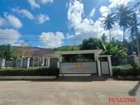 https://ww38.ohoproperty.com/199717/ธนาคารกสิกรไทย/ขายบ้านเดี่ยว/อ่างทอง/เกาะสมุย/สุราษฎร์ธานี/