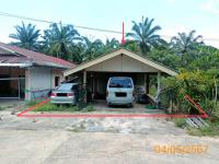 https://ww38.ohoproperty.com/205103/ธนาคารกสิกรไทย/ขายบ้านเดี่ยว/ห้วยน้ำขาว/คลองท่อม/กระบี่/