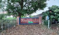 https://ww38.ohoproperty.com/205067/ธนาคารกสิกรไทย/ขายบ้านเดี่ยว/บ้านเรือน/ป่าซาง/ลำพูน/