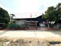 https://ww38.ohoproperty.com/199425/ธนาคารกสิกรไทย/ขายบ้านเดี่ยว/โนนแดง/บรบือ/มหาสารคาม/