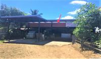 https://ww38.ohoproperty.com/205010/ธนาคารกสิกรไทย/ขายบ้านเดี่ยว/ป่าซาง/แม่จัน/เชียงราย/