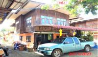 https://ww38.ohoproperty.com/201062/ธนาคารกสิกรไทย/ขายบ้านเดี่ยว/ยุหว่า/สันป่าตอง/เชียงใหม่/