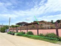 https://ww38.ohoproperty.com/201061/ธนาคารกสิกรไทย/ขายบ้านเดี่ยว/เกาะขวาง/เมืองจันทบุรี/จันทบุรี/