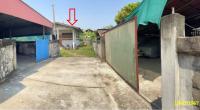 https://ww38.ohoproperty.com/201042/ธนาคารกสิกรไทย/ขายบ้านเดี่ยว/น้ำชำ/สูงเม่น/แพร่/