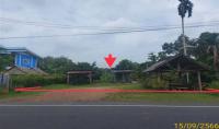 https://ww38.ohoproperty.com/204985/ธนาคารกสิกรไทย/ขายบ้านเดี่ยว/หลักช้าง/ช้างกลาง/นครศรีธรรมราช/