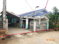 https://ww38.ohoproperty.com/206817/ธนาคารกสิกรไทย/ขายบ้านเดี่ยว/ไชยมงคล/เมืองนครราชสีมา/นครราชสีมา/