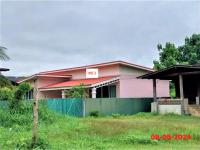 https://ww38.ohoproperty.com/206778/ธนาคารกสิกรไทย/ขายบ้านเดี่ยว/บ้านเสด็จ/เมืองลำปาง/ลำปาง/