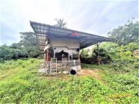 https://ww38.ohoproperty.com/213573/ธนาคารกสิกรไทย/ขายบ้านเดี่ยว/เดิด/เมืองยโสธร/ยโสธร/