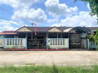 https://ww38.ohoproperty.com/209488/ธนาคารกสิกรไทย/ขายบ้านเดี่ยว/โพธิ์/เมืองศรีสะเกษ/ศรีสะเกษ/