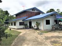 https://ww38.ohoproperty.com/204521/ธนาคารกสิกรไทย/ขายบ้านเดี่ยว/กุดชมภู/พิบูลมังสาหาร/อุบลราชธานี/