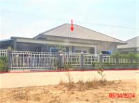 https://ww38.ohoproperty.com/212909/ธนาคารกสิกรไทย/ขายบ้านเดี่ยว/เหมืองง่า/เมืองลำพูน/ลำพูน/