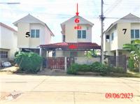 https://ww38.ohoproperty.com/211651/ธนาคารกสิกรไทย/ขายบ้านเดี่ยว/เหมืองง่า/เมืองลำพูน/ลำพูน/