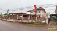 https://ww38.ohoproperty.com/212425/ธนาคารกสิกรไทย/ขายบ้านเดี่ยว/นาพู่/เพ็ญ/อุดรธานี/