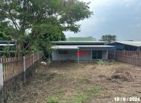 https://ww38.ohoproperty.com/211198/ธนาคารกสิกรไทย/ขายบ้านเดี่ยว/เหมืองแก้ว/แม่ริม/เชียงใหม่/