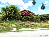 https://ww38.ohoproperty.com/213060/ธนาคารกสิกรไทย/ขายบ้านเดี่ยว/มะขามหลวง/สันป่าตอง/เชียงใหม่/
