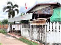 https://ww38.ohoproperty.com/213059/ธนาคารกสิกรไทย/ขายบ้านเดี่ยว/สามพร้าว/เมืองอุดรธานี/อุดรธานี/