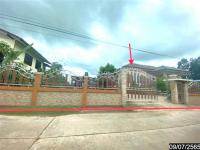 https://ww38.ohoproperty.com/214540/ธนาคารกสิกรไทย/ขายบ้านเดี่ยว/ทรายมูล/ทรายมูล/ยโสธร/