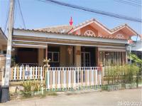 https://ww38.ohoproperty.com/213847/ธนาคารกสิกรไทย/ขายบ้านเดี่ยว/คุ้งลาน/บางปะอิน/พระนครศรีอยุธยา/