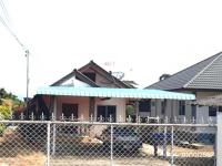 https://ww38.ohoproperty.com/212592/ธนาคารกสิกรไทย/ขายบ้านเดี่ยว/มะขามหลวง/สันป่าตอง/เชียงใหม่/