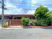https://ww38.ohoproperty.com/214522/ธนาคารกสิกรไทย/ขายบ้านเดี่ยว/คลองกุ่ม/เขตบางกะปิ/กรุงเทพมหานคร/